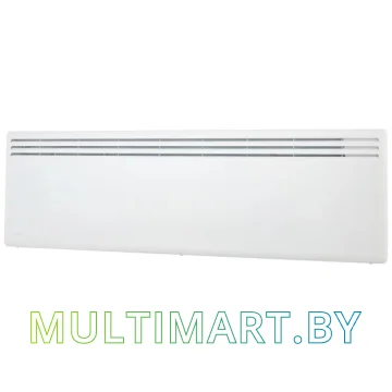 Конвектор NOBO Nordic NFK4W 20